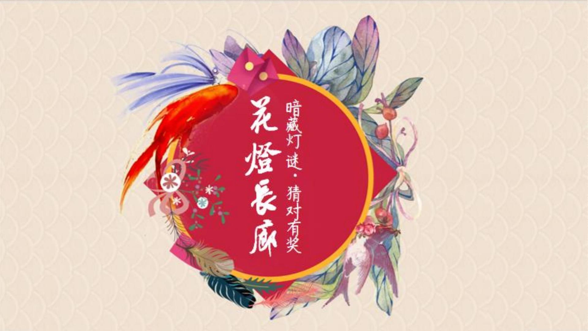 东方银桥传媒获评“年度文化内容生态建设典范”