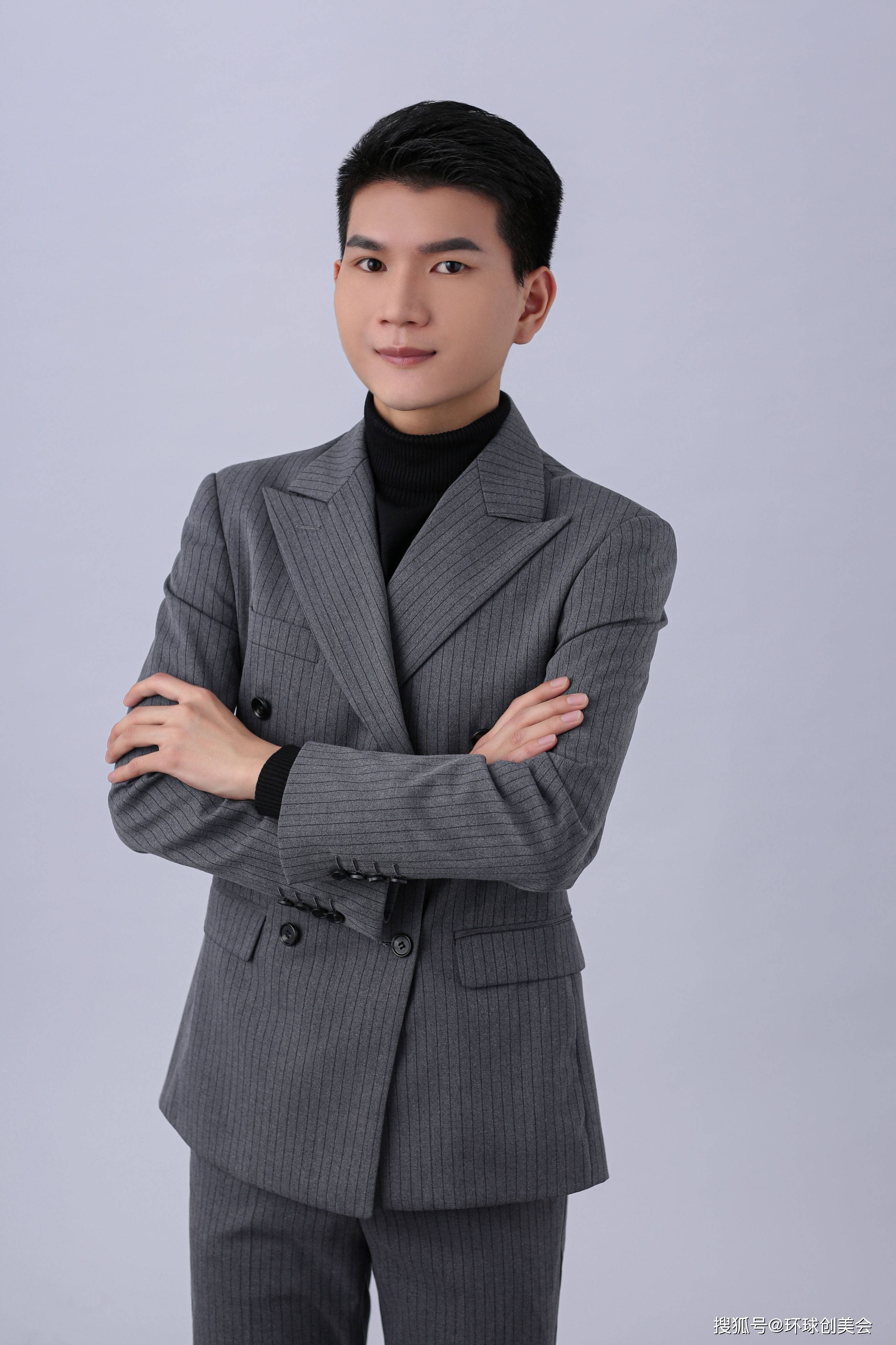 吴霄菁 用户体验负责人